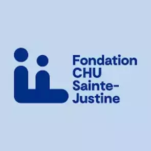 Fondation CHU Sainte-Justine