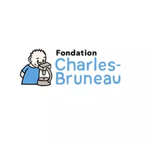 Fondation Charles-Bruneau