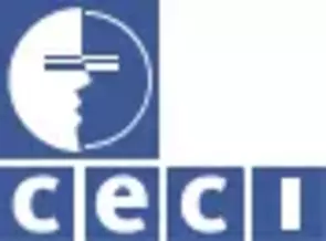 CECI - Centre d'étude et de coopération internationale