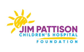 Jim Pattison Children's Hospital Foundation