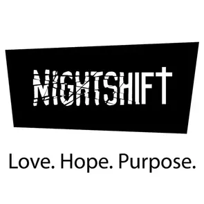  NightShift Street Ministries