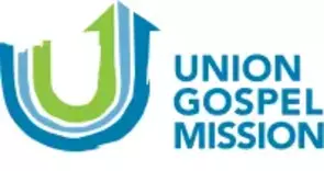 Union Gospel Mission