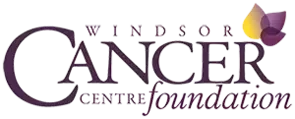 Windsor Cancer Centre Foundation