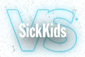 Sick Kids