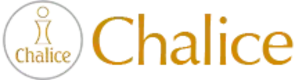 Chalice (Canada)