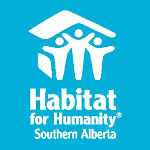 Habitat for Humanity Southern Alberta