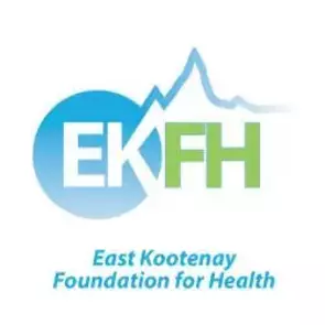 East Kootenay Foundation for Health