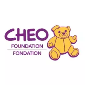 CHEO Foundation