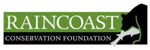 Raincoast Conservation Foundation 