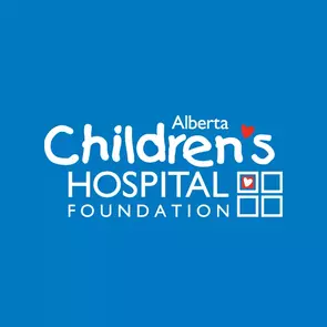 Alberta Children’s Hospital Foundation