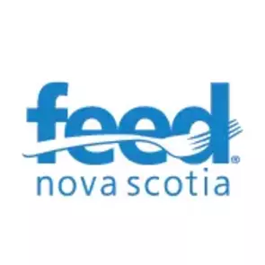 Feed Nova Scotia