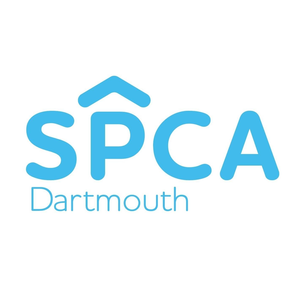 Nova Scotia SPCA