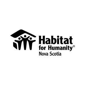 Habitat for Humanity Nova Scotia