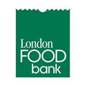 London Food Bank