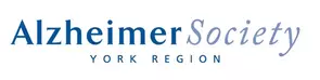 Alzheimer Society Of York Region 