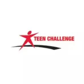 Teen Challenge Canada Inc.