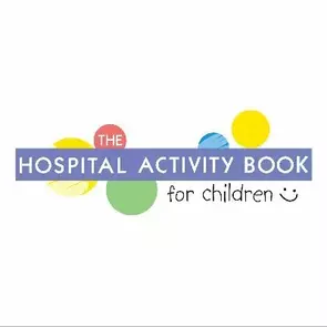 The Hospital Activity Book for Children (HABFC)