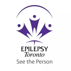 Epilepsy Toronto