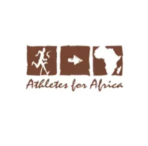 Athletes for Africa