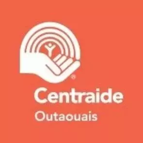 Centraide Outaouais 