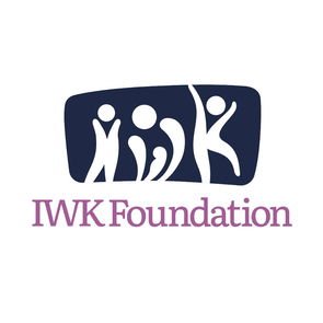 IWK Foundation