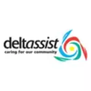 Deltassist