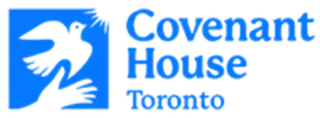 Covenant House Toronto 