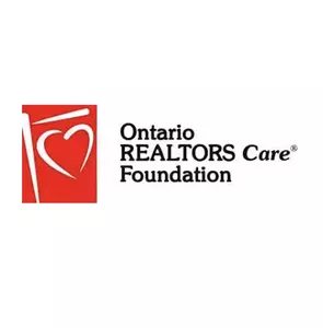 Realtor Cares Ontario