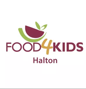 Food4Kids Halton