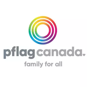 Pflag Canada