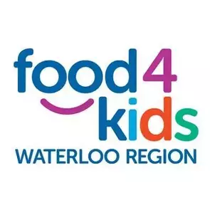 Food4Kids Waterloo