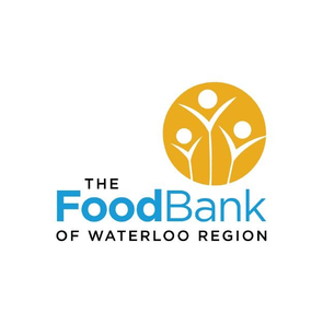 The Food Bank of Waterloo Region