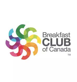 Breakfast Club of Canada