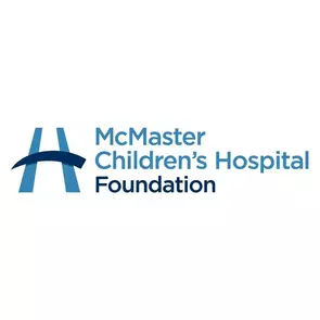 McMaster Children's Hospital Foundation