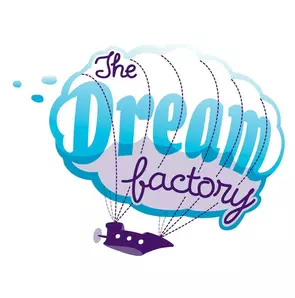 The Dream Factory