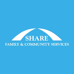 SHARE Family & Community Services