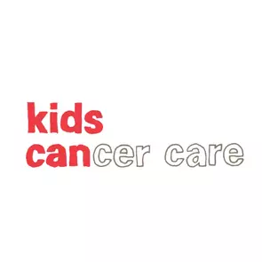 Kids Cancer Care Foundation of Alberta