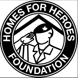 Homes for Heroes Foundation