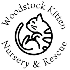 Woodstock Kitten Nursery & Rescue