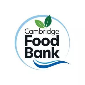 Cambridge Food Bank