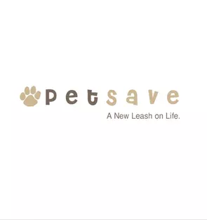 Pet Save