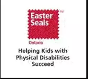 Easter Seals Ontario