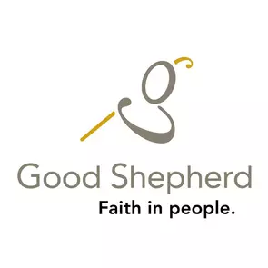 Good Shepherd Hamilton