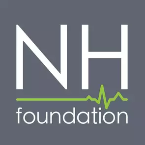 Niagara Health Foundation