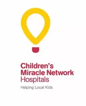 Children’s Miracle Network 