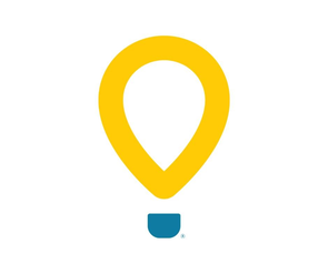 Children's Miracle Network