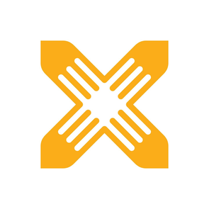 Daily Bread Food Bank