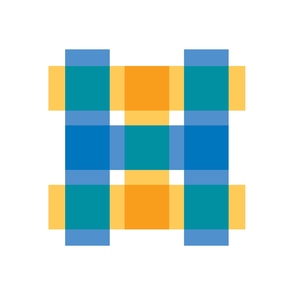 North York General Foundation