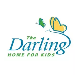 The Darling Home for Kids