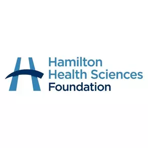 Hamilton Health Sciences Foundation